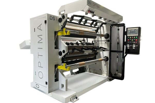 ds optima