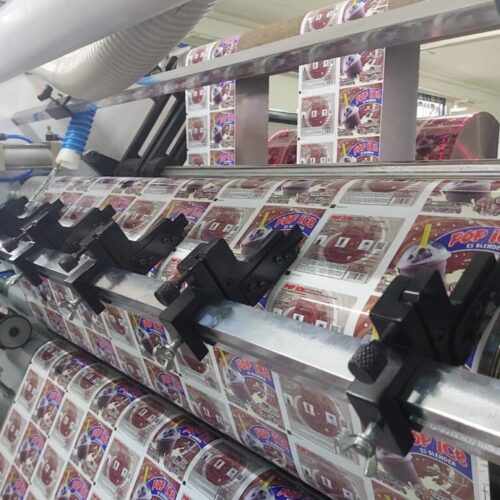 avancer (5) avancer (5)