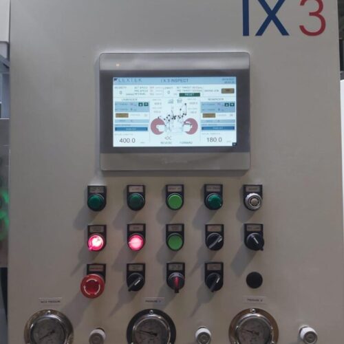 inspect (5) inspect (5)