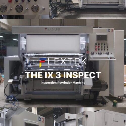 inspect (6) inspect (6)